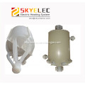 /msite/products/detail/productid/57563742/id/665093.html